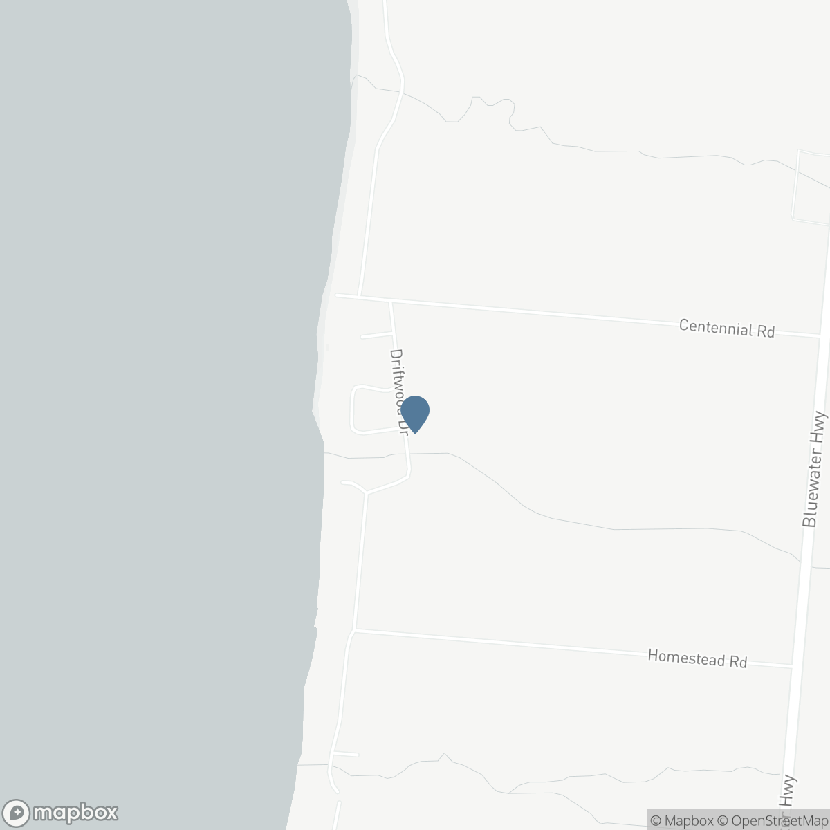 74356 DRIFTWOOD DRIVE, Bayfield, Ontario N0M 1G0